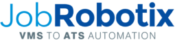 JobRobotix-template1
